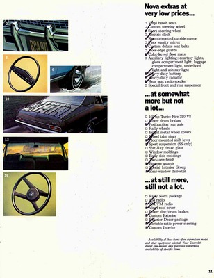 1972 Chevrolet Nova-11.jpg